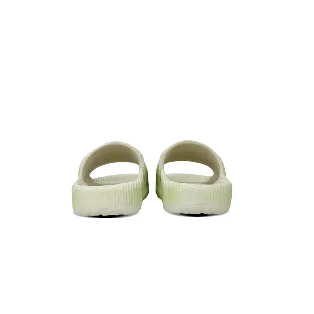 adidas originals ADILETTE 22