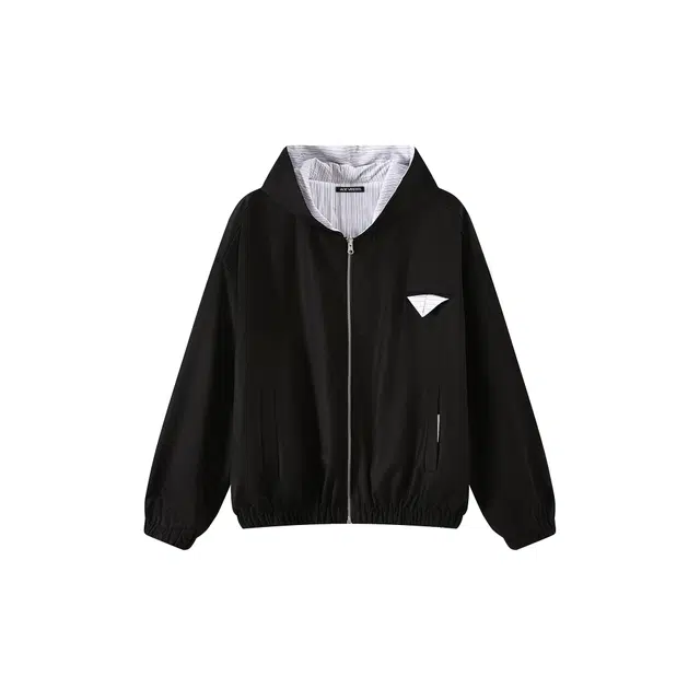 ACE VESTITI