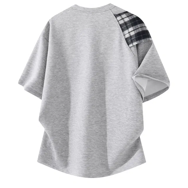 YATSI T