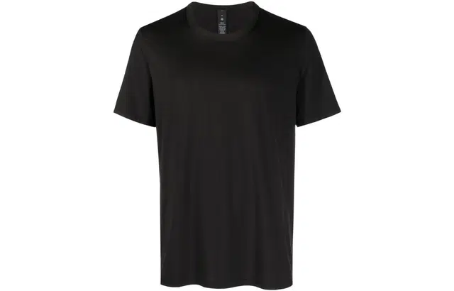 lululemon Fundamental T