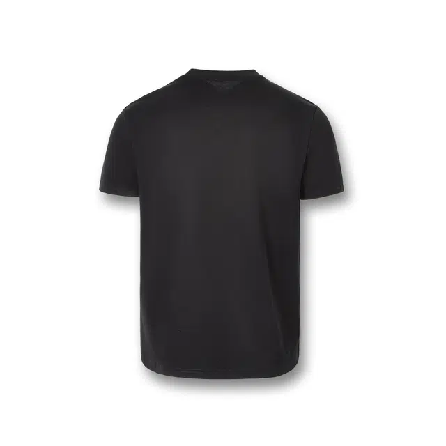 ACE VESTITI T