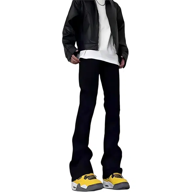 MRDONG