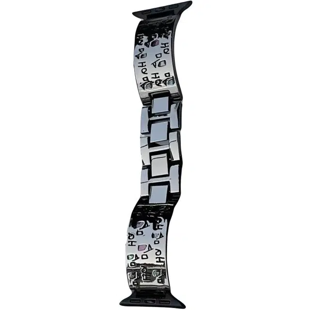 iwatchS10S11S9S8S7SEUltra2