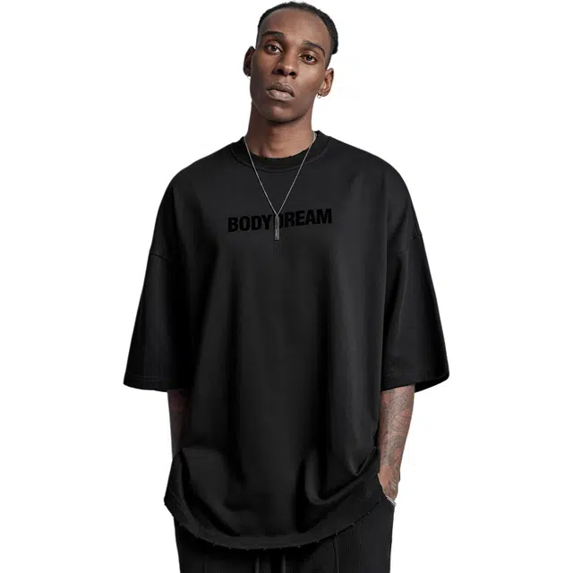bodydream T