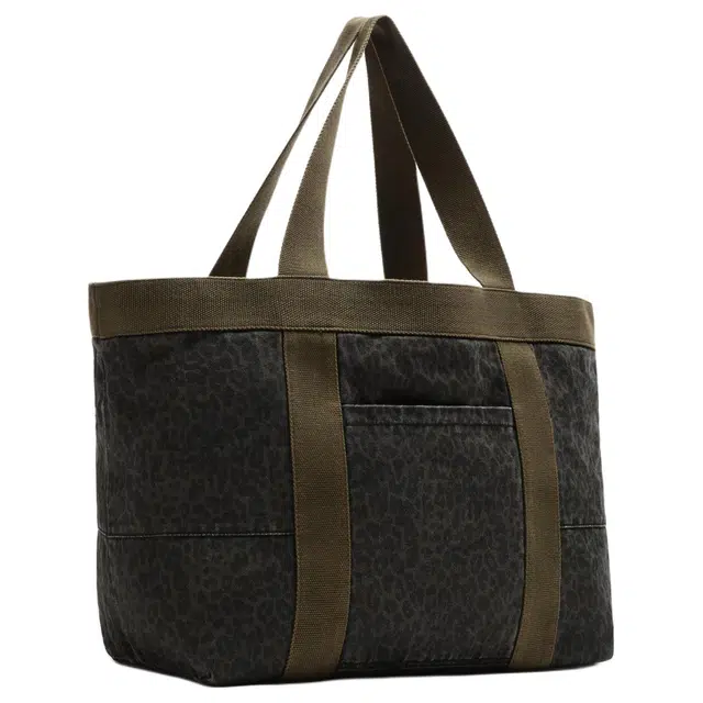 ZARA Tote