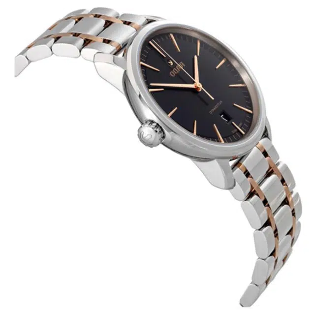 RADO 50 41mm R14077163