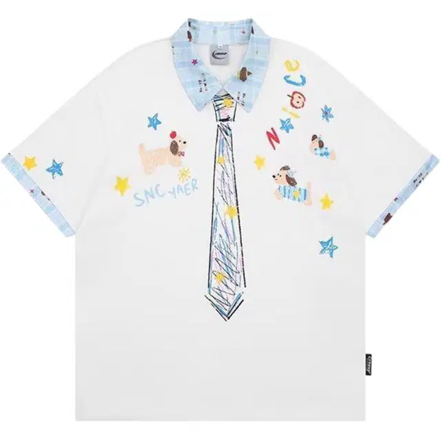 FALIAMS POLO