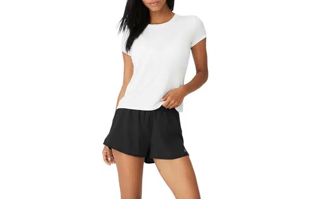 alo yoga T