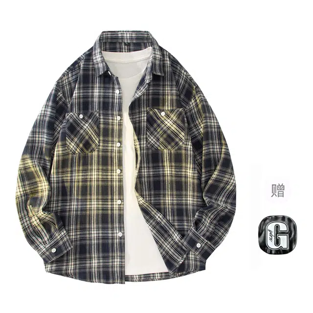 GDRX