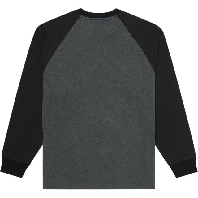 UNDEFEATED FW25 LogoT