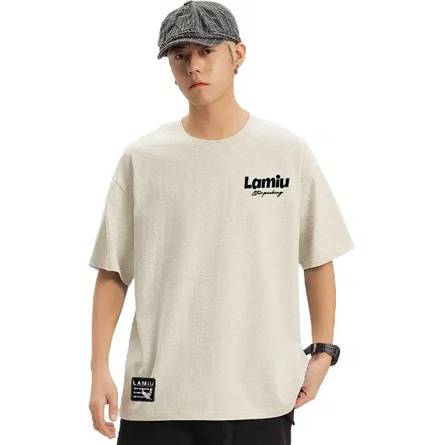 LogoT