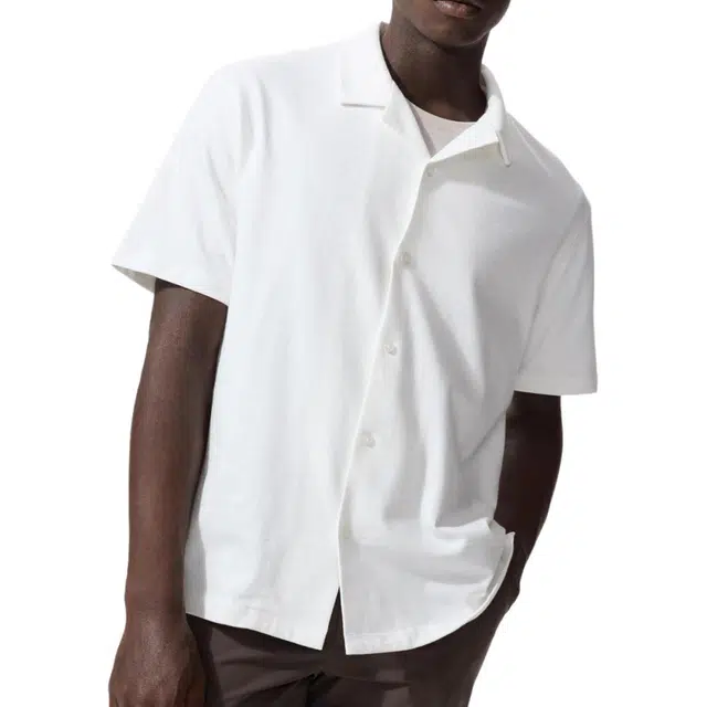 UNIQLO Polo