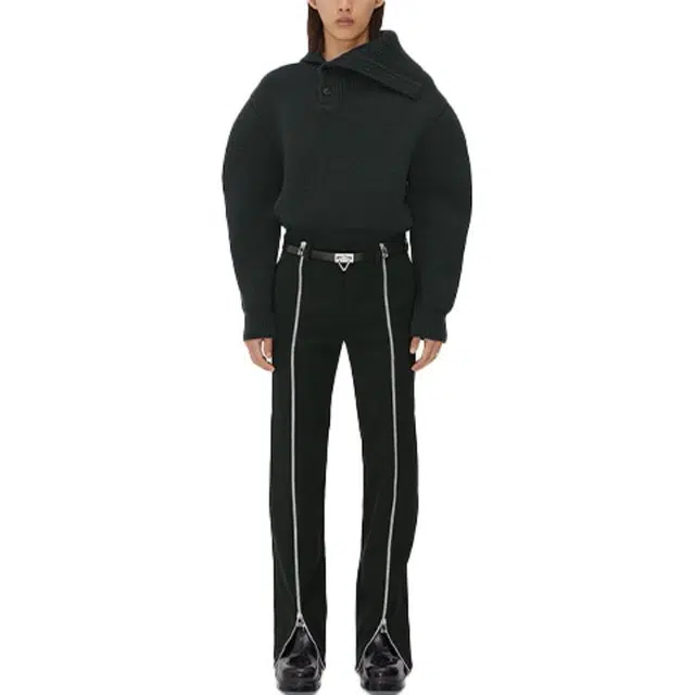 Bottega Veneta