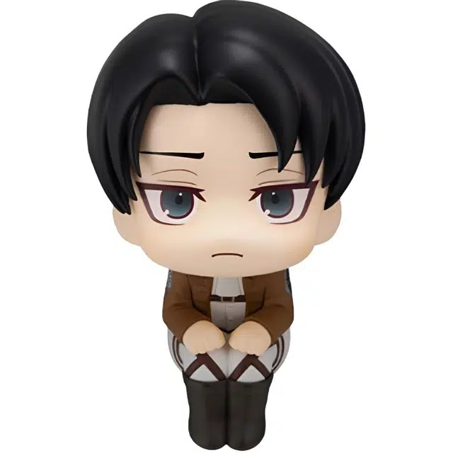 MegaHouse lookup Q