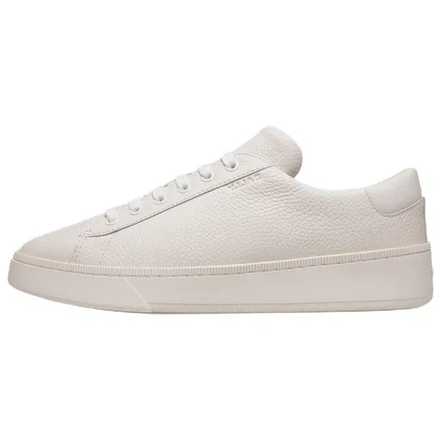 BALLY Raise