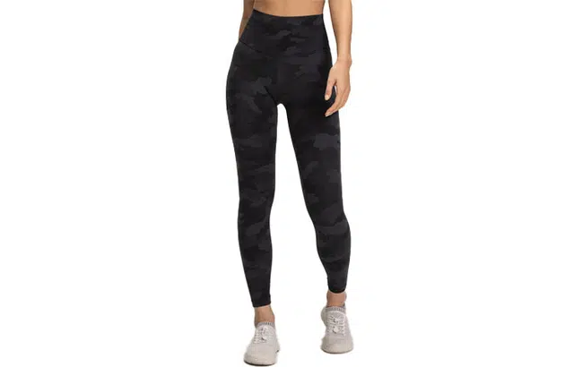 lululemon Align Nulu 25"