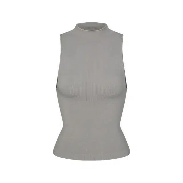 NAKED WARDROBE Fluid Sculpt