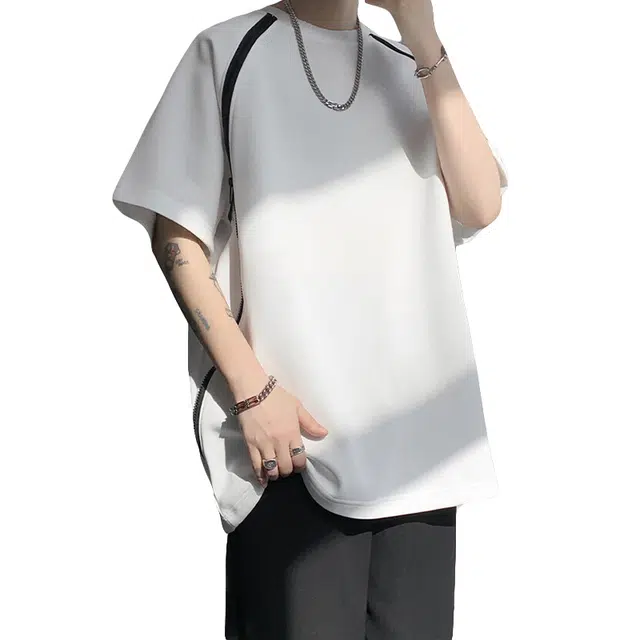 GLFL T