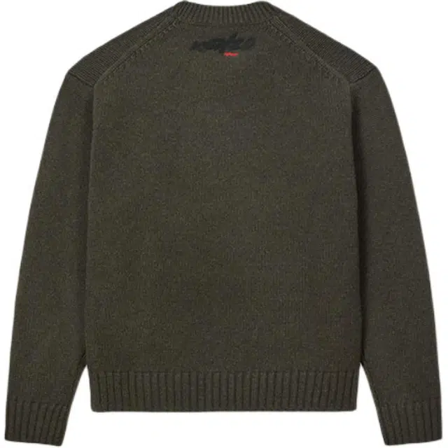 KENZO
