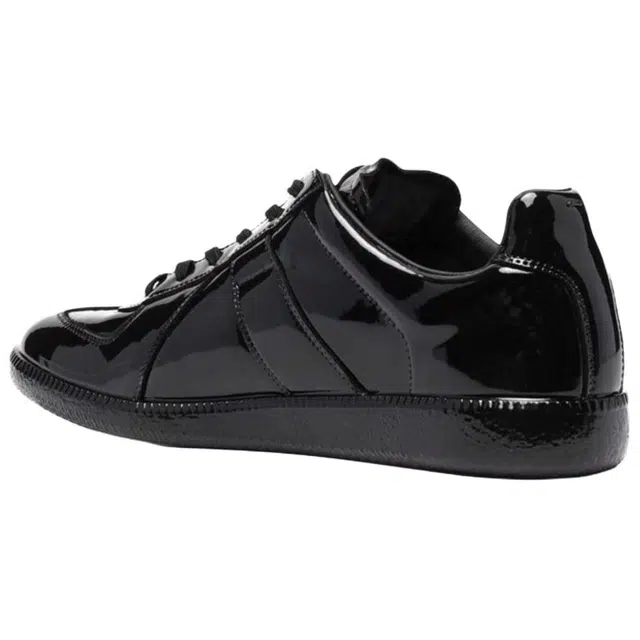 Maison Margiela Replica