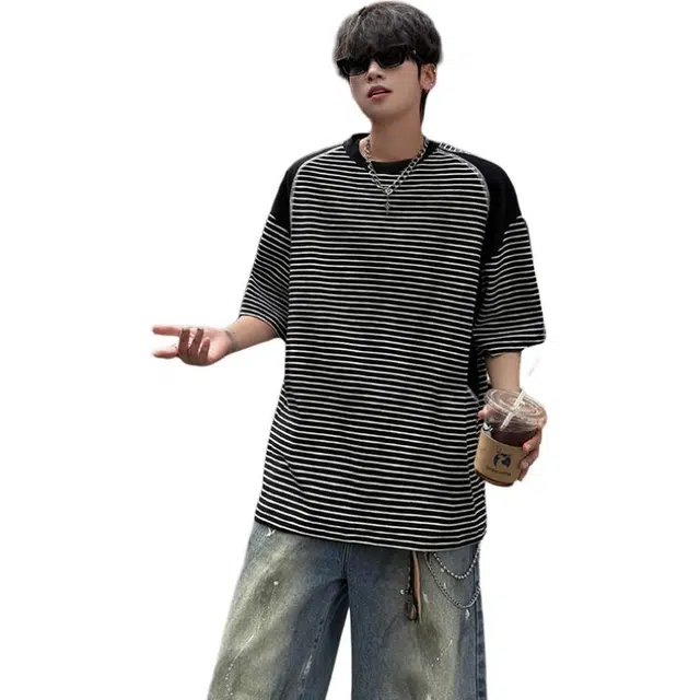 Freshclean T