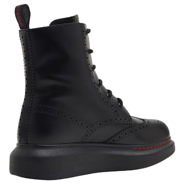 Alexander McQueen Hybrid