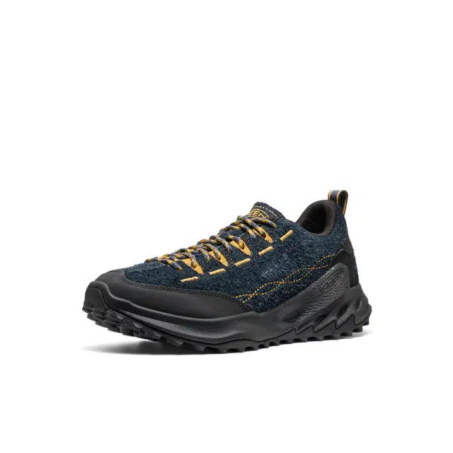 KEEN Jasper Zionic