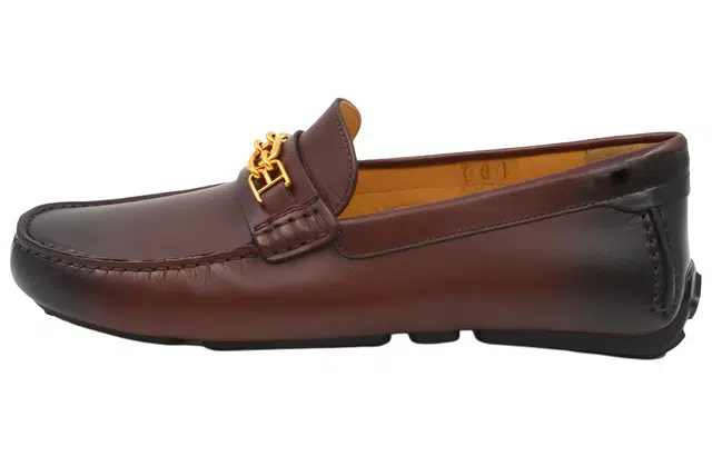 BALLY Dravil