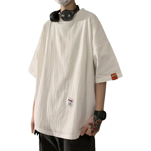 songlan T