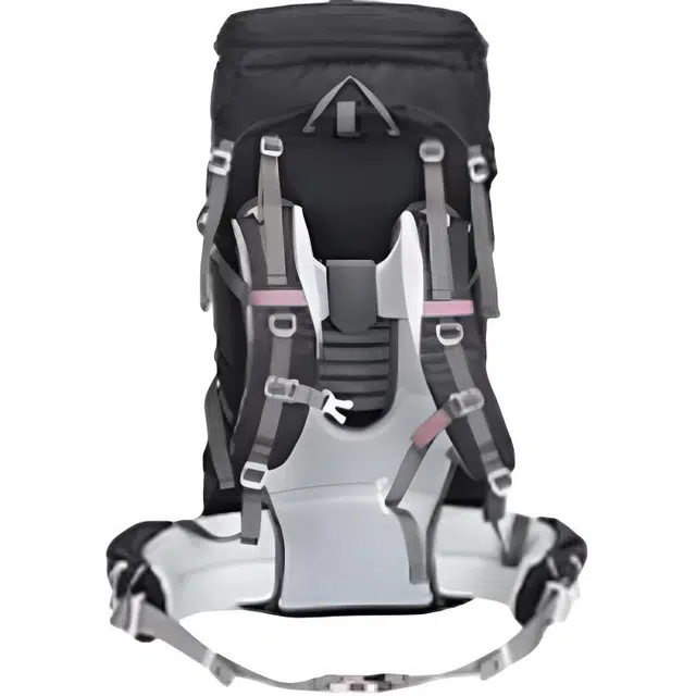 AIONE 60L