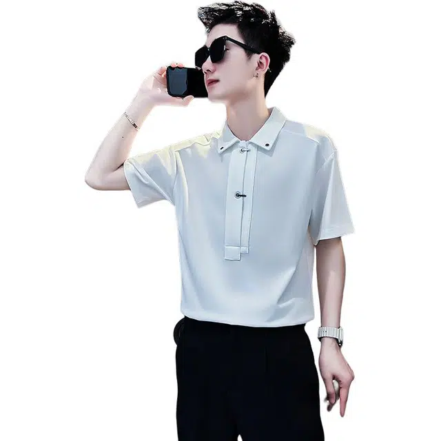 FRQ Polo