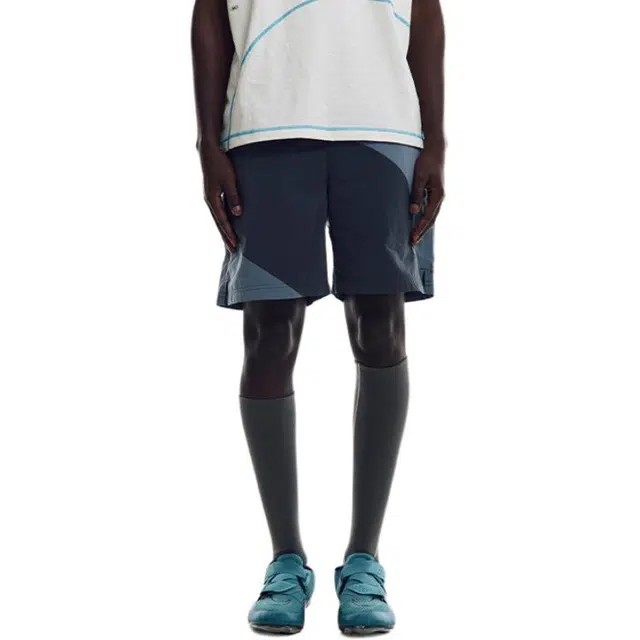 norybrand