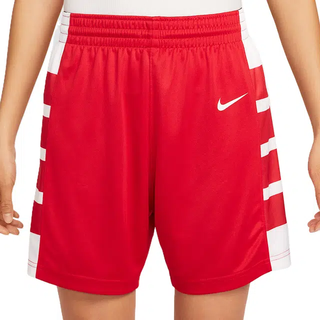 Nike Dri-Fit Elite Power