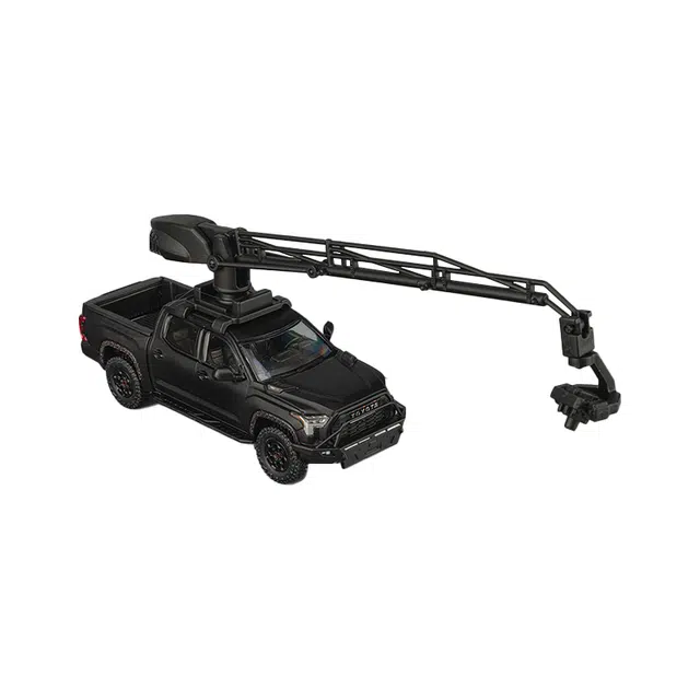 Cm Model