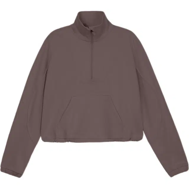 lululemon Softstreme Softstreme