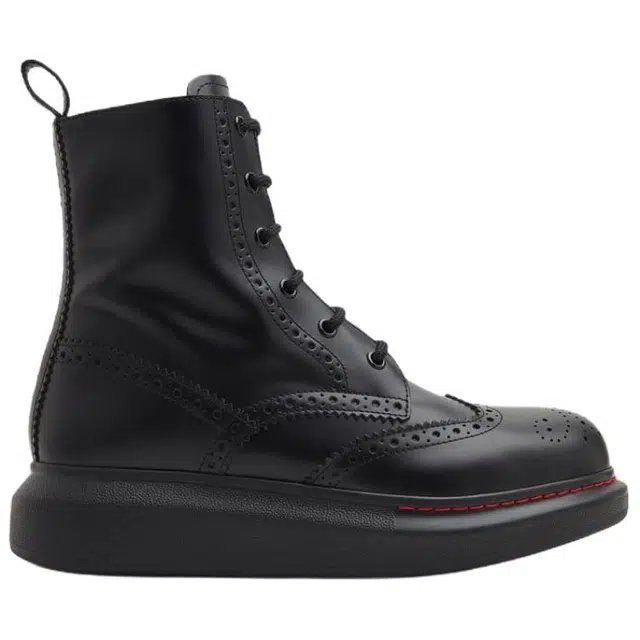 Alexander McQueen Hybrid