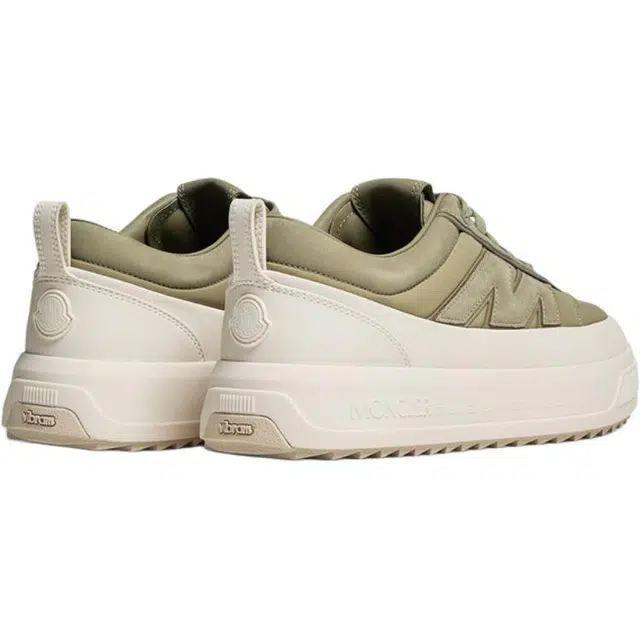Moncler Altive