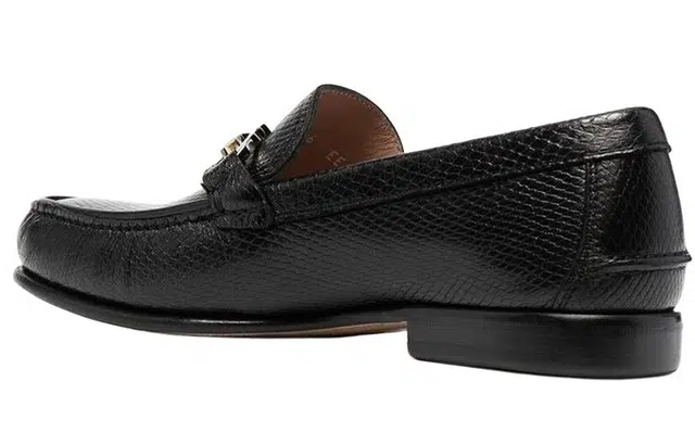 Ferragamo