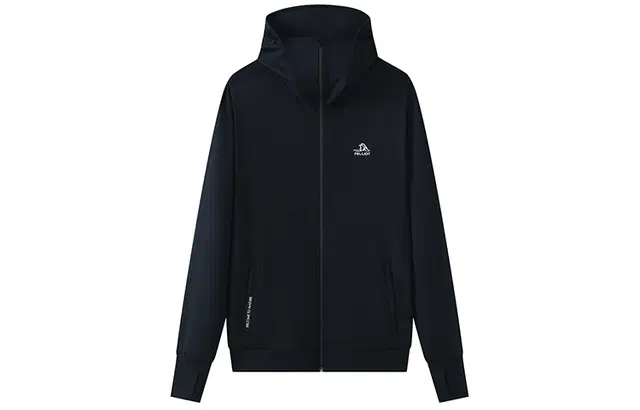 PELLIOT UPF50+