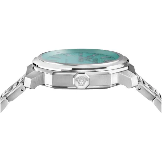 VERSACE DYLOS AUTUMATIC 42mm