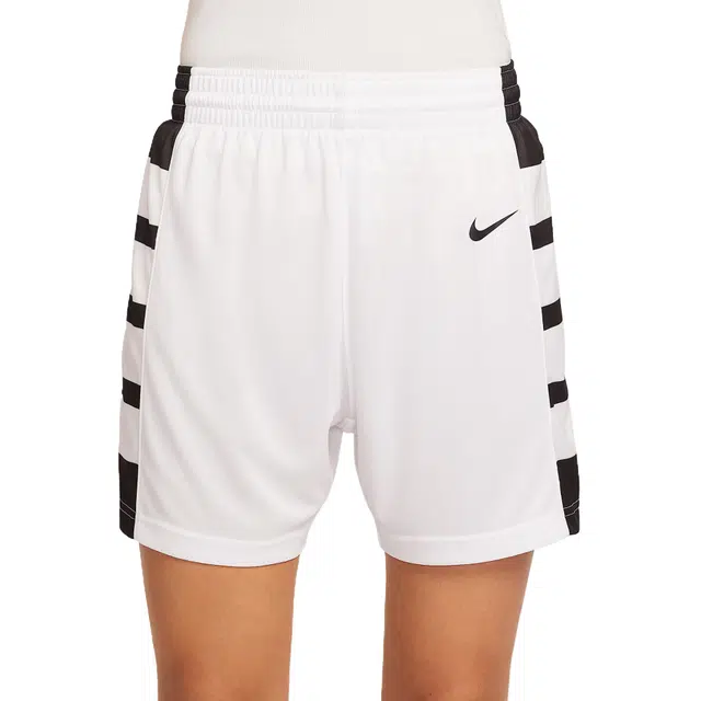 Nike Dri-Fit Elite Power