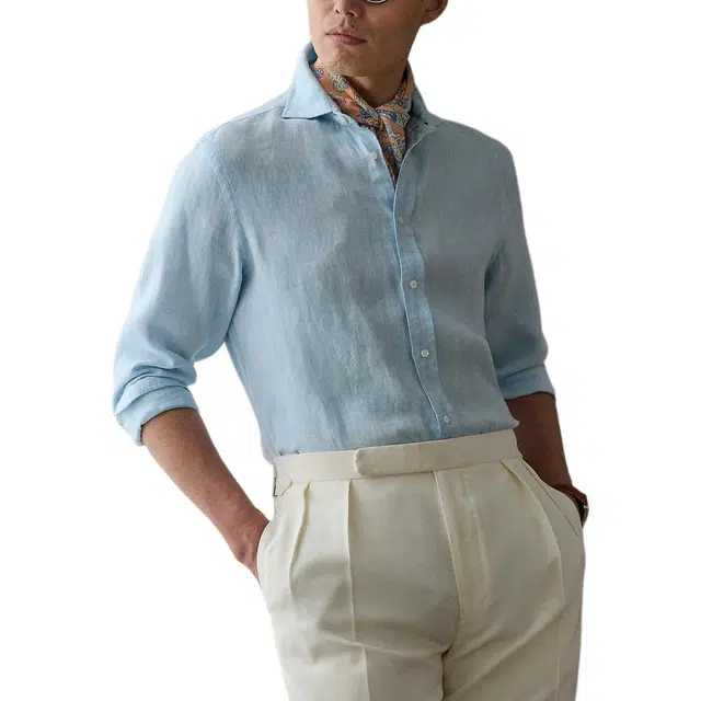 Ralph Lauren Purple Label