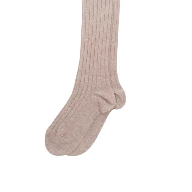 Brunello Cucinelli SS25