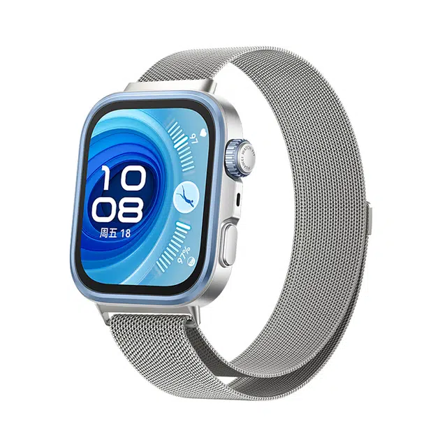 fit43