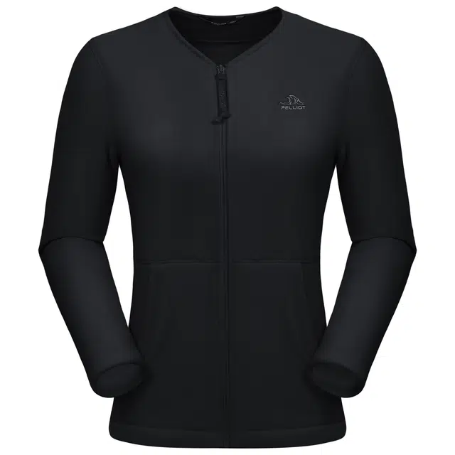 PELLIOT Polartec200