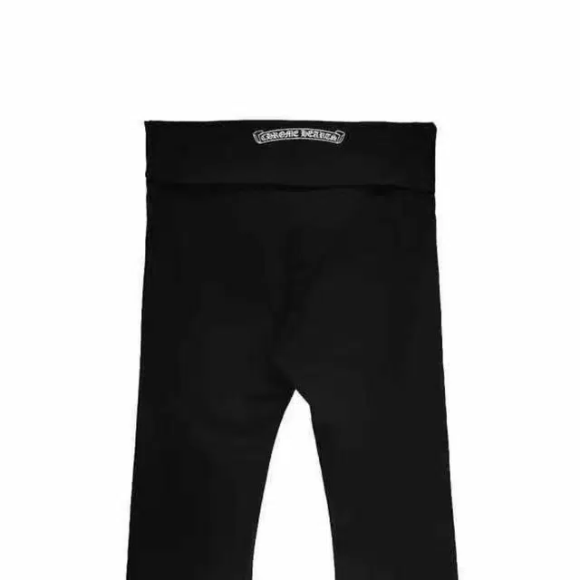 Chrome Hearts SS25