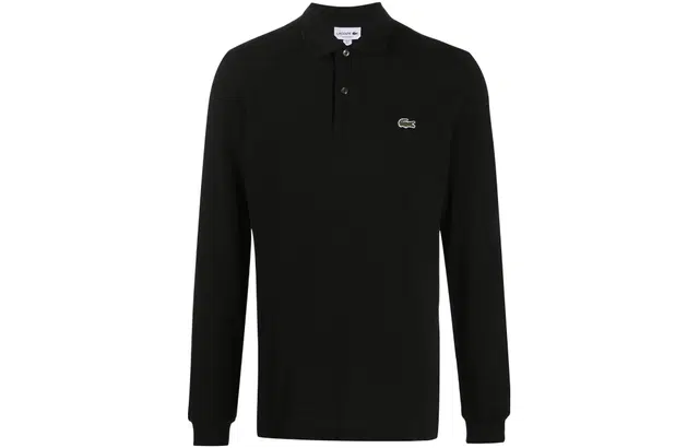 LACOSTE LogoPolo