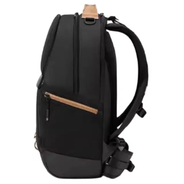 SAMSONITE 33.5L Logo