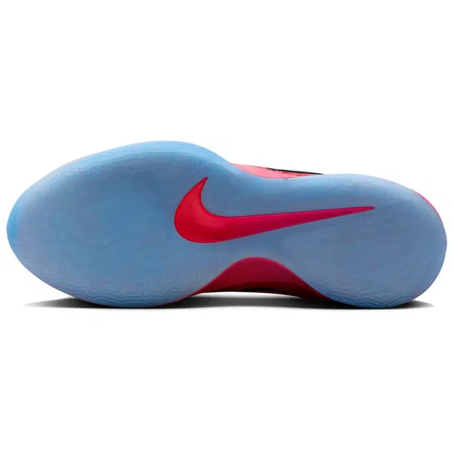 Kool-Aid x Nike Ja 2 EP