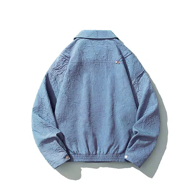 MXDT